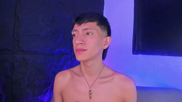 Snapshot of DereckCooperr chatting on 5, 3, 2026 DereckCooperr online show from 5, 3, 2026