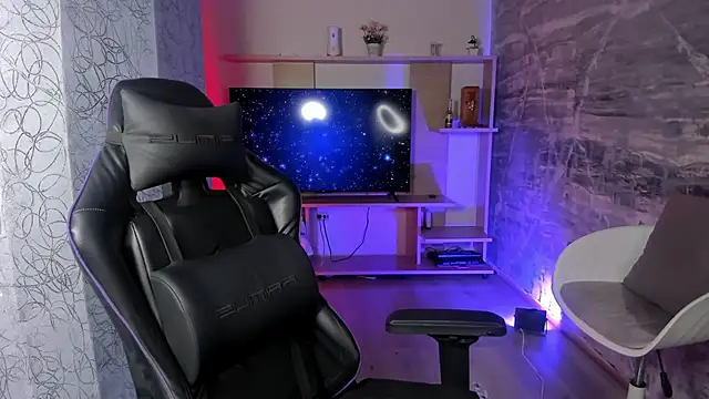 Snapshot of DereckCooperr chatting on 6, 3, 2026 DereckCooperr online show from 6, 3, 2026