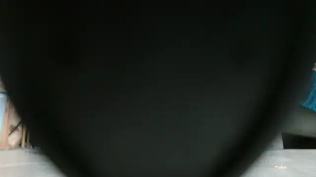 squirt show online show from 17, 9, 2025