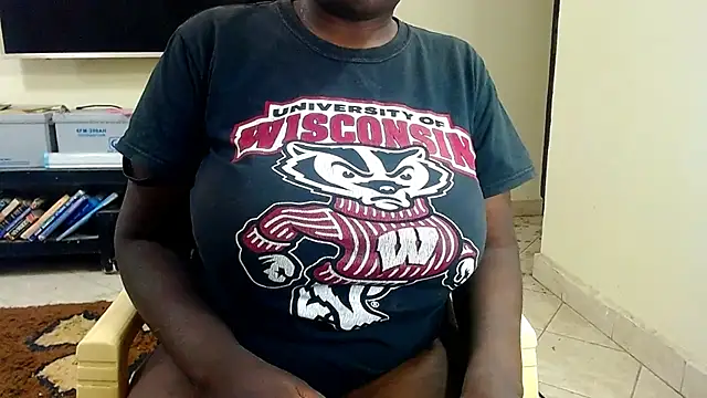 sunnylovexp online show from 12, 3, 2025