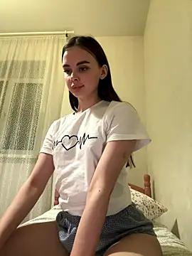 KristenSayles online show from 6, 12, 2024