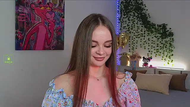 KristenSayles online show from 14, 9, 2025