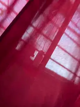 Rishimumbai hot online show from 19, 2, 2026