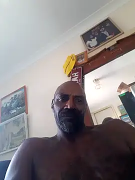 Nullah767xh online show from 18, 1, 2025