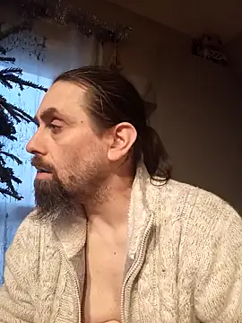 teekoine1 online show from 16, 1, 2025