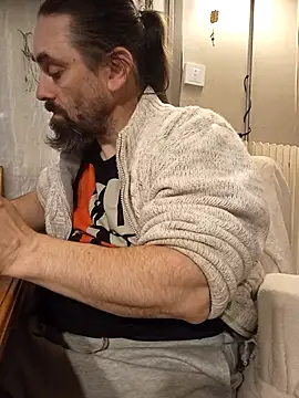 teekoine1 online show from 10, 11, 2025