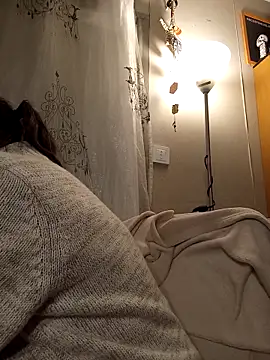 teekoine1 online show from 20, 11, 2025