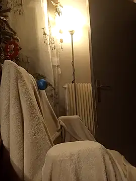 teekoine1 online show from 7, 1, 2026