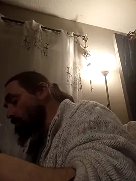 teekoine1 online show from 14, 2, 2026