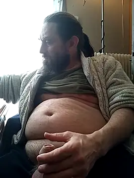 teekoine1 online show from 22, 2, 2026