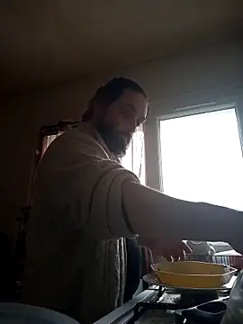 teekoine1 online show from 7, 3, 2026