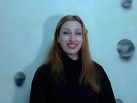 Snapshot of Jillian_Pattie chatting on 1, 2, 2025 Jillian Pattie online show from 1, 2, 2025