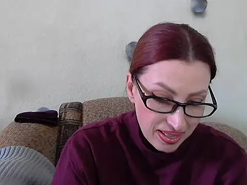 Snapshot of Jillian_Pattie chatting on 11, 10, 2025 Jillian Pattie online show from 11, 10, 2025