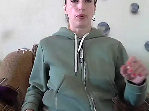 Snapshot of Jillian_Pattie chatting on 3, 11, 2025 Jillian Pattie online show from 3, 11, 2025