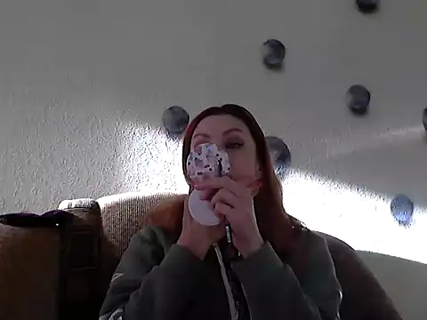 Snapshot of Jillian_Pattie chatting on 15, 11, 2025 Jillian Pattie online show from 15, 11, 2025