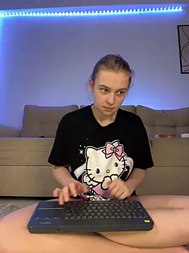 freiiaflower online show from 21, 2, 2025