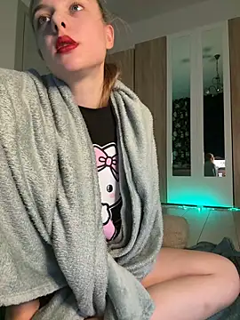 Snapshot of freiiaflower chatting on 3, 3, 2025 freiiaflower online show from 3, 3, 2025