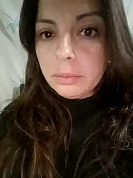 seherlatin online show from 22, 1, 2025