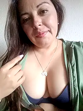 seherlatin online show from 22, 1, 2025