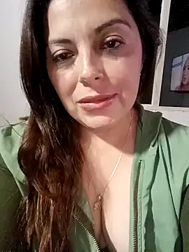seherlatin online show from 23, 1, 2025
