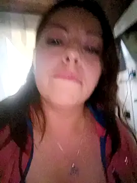 Snapshot of seherlatin chatting on 9, 10, 2025 seherlatin online show from 9, 10, 2025