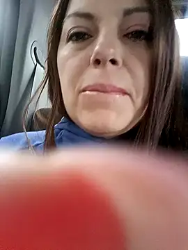 Snapshot of seherlatin chatting on 23, 10, 2025 seherlatin online show from 23, 10, 2025