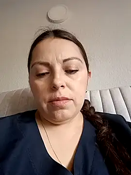 Snapshot of seherlatin chatting on 4, 11, 2025 seherlatin online show from 4, 11, 2025