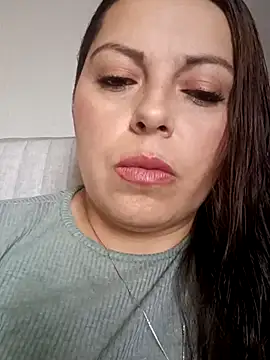 Snapshot of seherlatin chatting on 5, 11, 2025 seherlatin online show from 5, 11, 2025