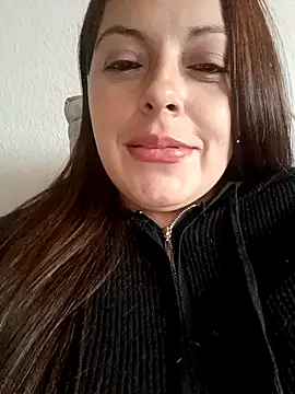 Snapshot of seherlatin chatting on 9, 11, 2025 seherlatin online show from 9, 11, 2025