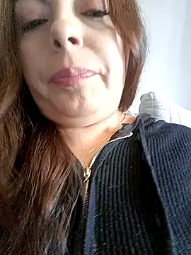 Snapshot of seherlatin chatting on 19, 11, 2025 seherlatin online show from 19, 11, 2025