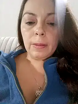 Snapshot of seherlatin chatting on 24, 11, 2025 seherlatin online show from 24, 11, 2025