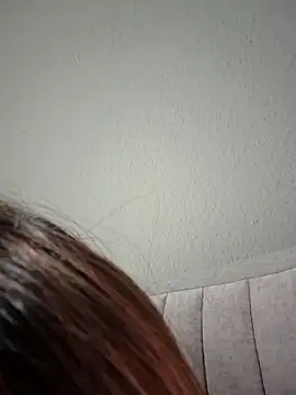 seherlatin online show from 1, 12, 2025