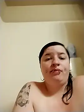 HotTea online show from 17, 9, 2025