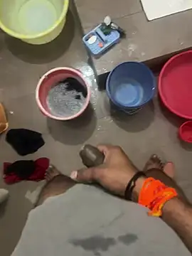 rajasexy881801 online show from 3, 3, 2026