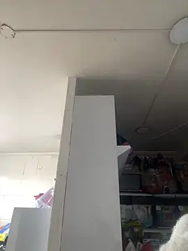 monserrat towers online show from 12, 10, 2025