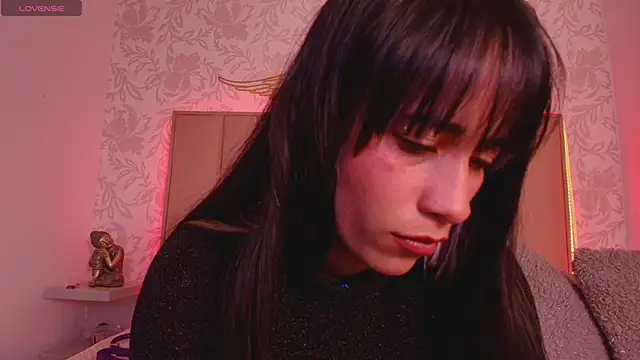 monserrat towers online show from 28, 10, 2025