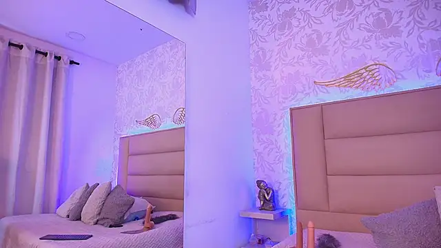 monserrat towers online show from 6, 11, 2025