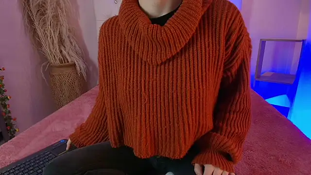 Katy Van online show from 17, 10, 2025