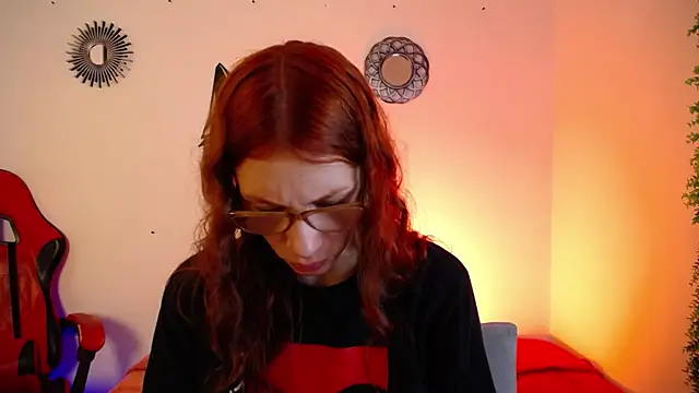 Katy Van online show from 20, 12, 2025