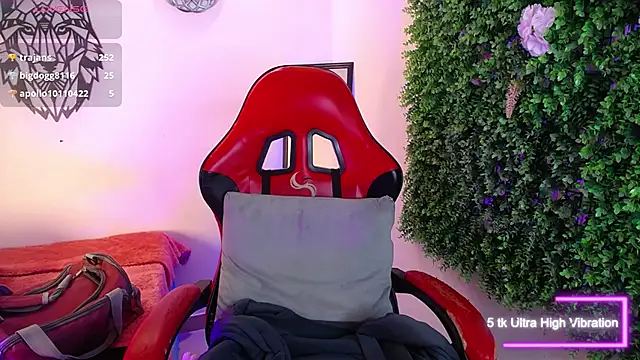 Katy Van online show from 13, 1, 2026