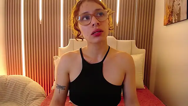 Katy Van online show from 2, 3, 2026