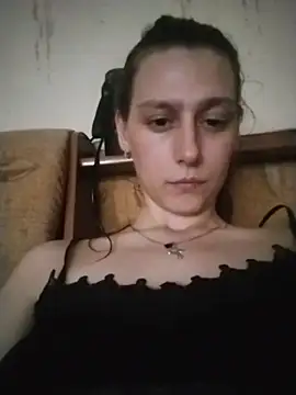 AnyoneSomy online show from 20, 2, 2026