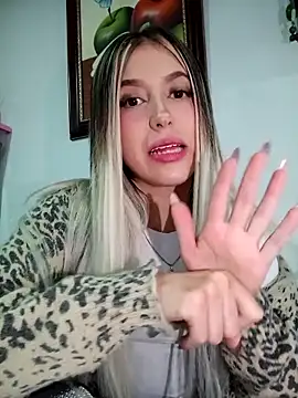 eva-2023 online show from 6, 1, 2026