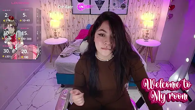 Isa reel online show from 28, 1, 2025