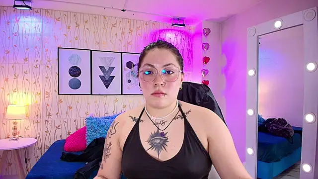 Isa reel online show from 11, 2, 2025