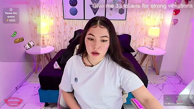 Isa reel online show from 13, 3, 2025