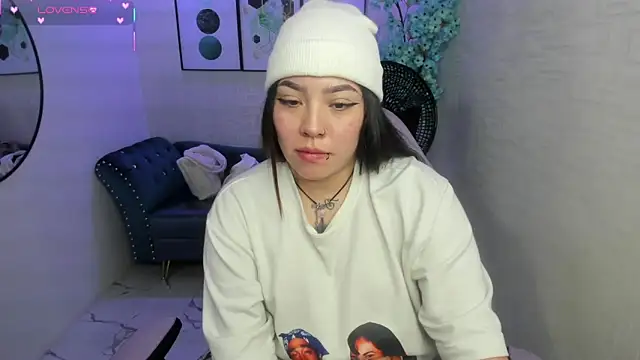 Isa reel online show from 11, 9, 2025