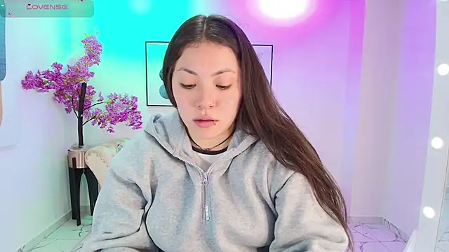 Isa reel online show from 26, 9, 2025