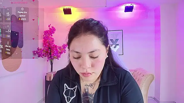 Isa reel online show from 12, 1, 2026