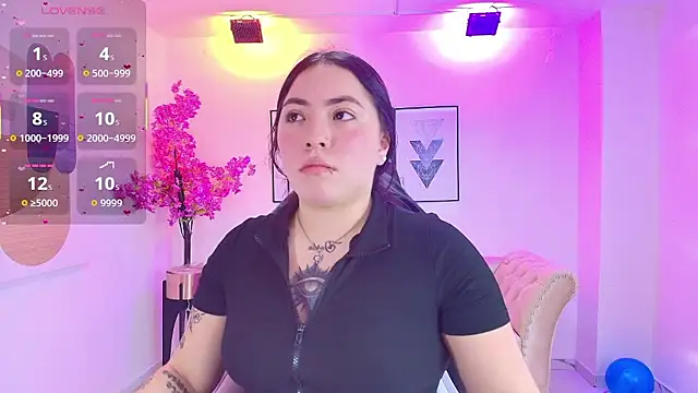 Isa reel online show from 15, 1, 2026